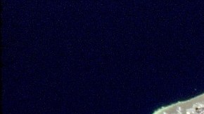 Vicente Fernández y Roberto Carlos interpretan juntos "Aunque Mal Paguen Ellas"/México, 1989.