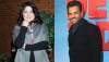 Victoria Ruffo reveló si odia a Eugenio Derbez: "Él por su lado y yo por el mío"