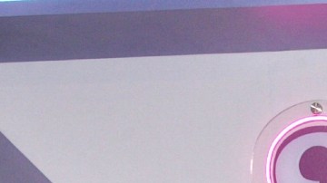 Wendy Guevara actuará en una película, ¿con Eugenio Derbez?