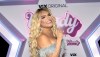 Wendy Guevara actuará en una película, ¿con Eugenio Derbez?