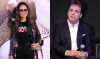 Yolanda Andrade arremetió contra Cristian Castro y nuevamente lo acusó de golpear a su madre