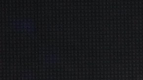 Cristian Castro antes de ofrecer la serie de conciertos en el Auditorio Nacional el 21 y 22 de febrero y próximamente el 22 y 23 de marzo como parte de su "Unidos en el Escenario Tour"/México, 12 de febrero 2024.