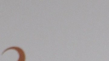 Aarón Díaz vive alejado de los reflectores desde hace varios años.