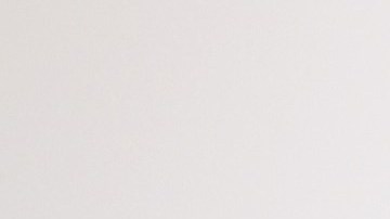 A sus 52 años de edad, Adamari López luce impecable con su peso y figura.