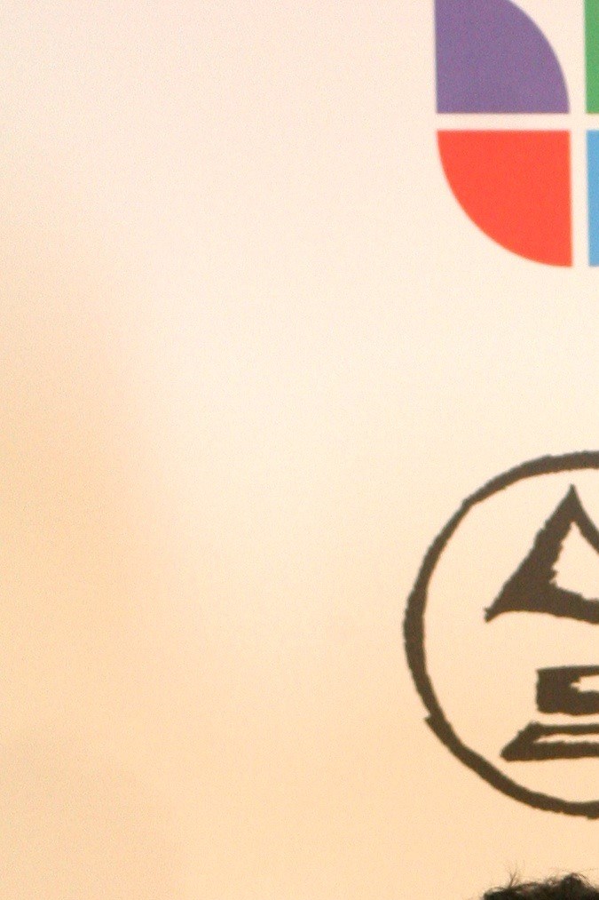 Adamari López y Luis Fonsi podrían reencontrarse muy pronto.