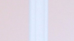 Adamari López presenta su programa digital ‘Ada y Chiqui De Show’ en YouTube