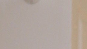 Adamari López y Toni Costa mantuvieron un romance por 10 años.