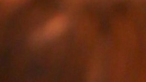 Lupillo Rivera y Alfredo Adame sostuvieron una fuerte pelea en 'LCDLF4'.