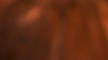 Lupillo Rivera y Alfredo Adame sostuvieron una fuerte pelea en 'LCDLF4'.