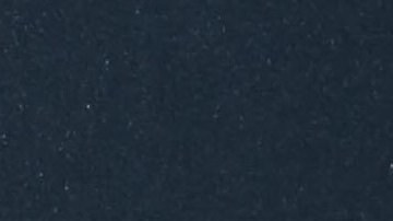 La reconocida Dra. Ana María Polo se dejó ver sin maquillaje y luce irreconocible.