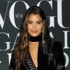 Ariadna Gutiérrez reveló la prenda de ropa que no puede usar durante el reality show.