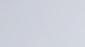 Brad Pitt le gana batalla legal a Angelina Jolie. Créditos: ASSOCIATED PRESS/AP