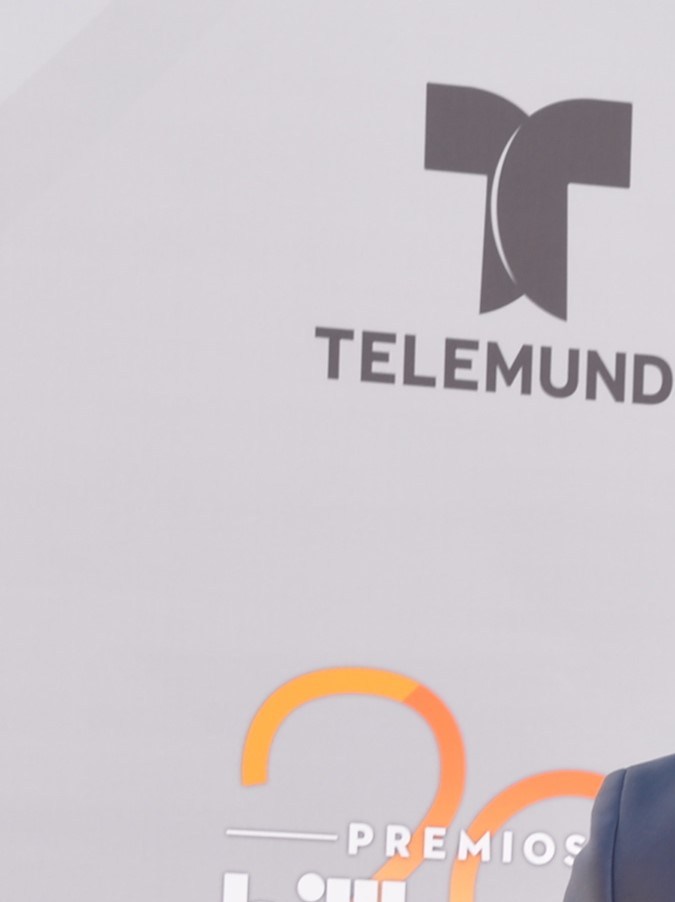 Chayanne fue la voz en español de Flynn Rider, el famoso ladrón de 'Enredados'.