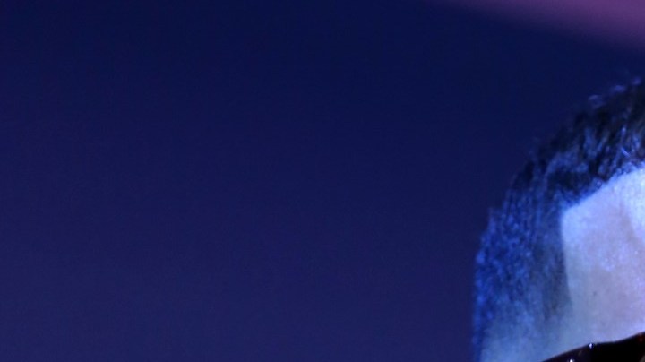 Daddy Yankee celebra sus 47 años de edad.