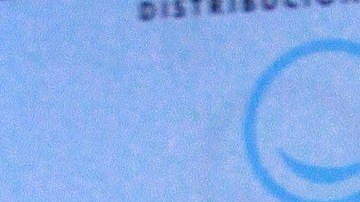 Daniel Bisogno se encuentra recuperándose en un centro asistencial.