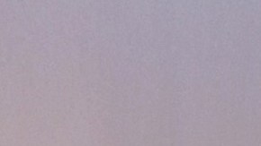 Daniel Bisogno se encuentra afrontando graves problemas de salud.