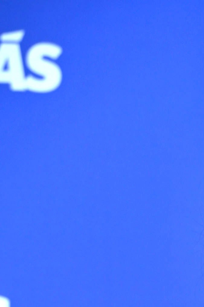 Danna Paola fue la voz de Rapunzel en 'Enredados' y el personaje principal de 'Raya, el último Dragón'.