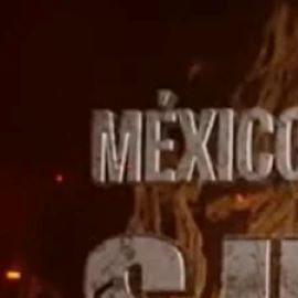 Survivor México ya tiene sus participantes confirmados