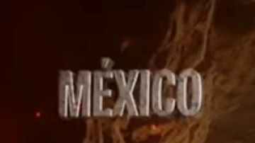 Survivor México ya tiene sus participantes confirmados