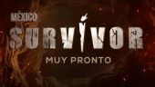 Survivor México ya tiene sus participantes confirmados