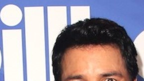 Estos famosos latinos han hecho historia con sus doblajes en varias películas animadas.