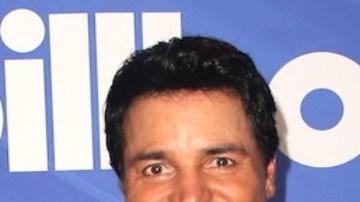 Estos famosos latinos han hecho historia con sus doblajes en varias películas animadas.