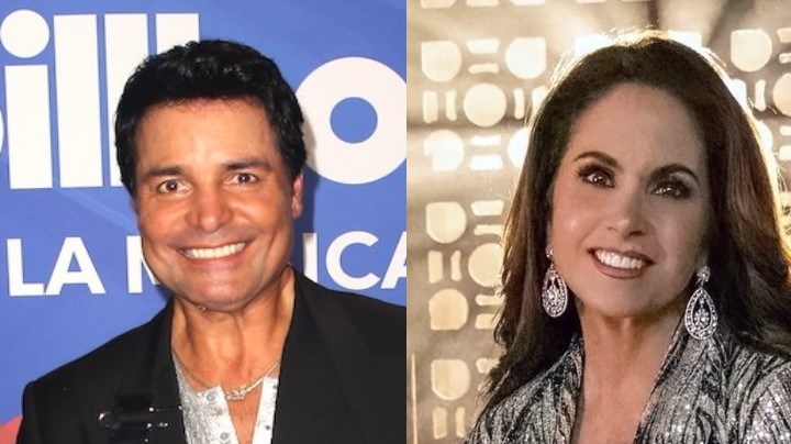 Estos famosos latinos han hecho historia con sus doblajes en varias películas animadas.