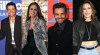 Estos famosos latinos han hecho historia con sus doblajes en varias películas animadas.