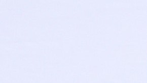 Clarissa Molina aclaró si 'El Gordo y La Flaca' dirá adiós tras 25 años al aire.