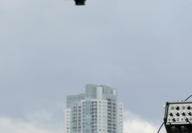 'El Gordo y La Flaca' tiene más de dos décadas al aire.