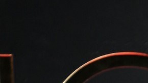 Elizabeth Gutiérrez habla por primera vez de su nuera.