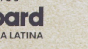 Elizabeth Gutiérrez y William Levy implicados en nuevamente en rumores de ruptura.