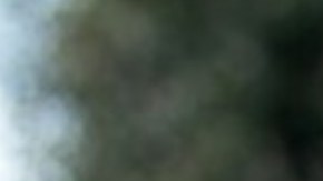 Emilio Osorio es hijo de Niurka y Juan Osorio.