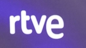 Evaluna Montaner y Camilo en los Latin Grammy 2023.