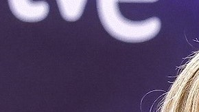 Las famosas que pasarán este San Valentín solteras.