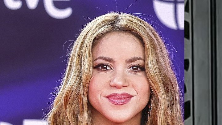 Las famosas que pasarán este San Valentín solteras.