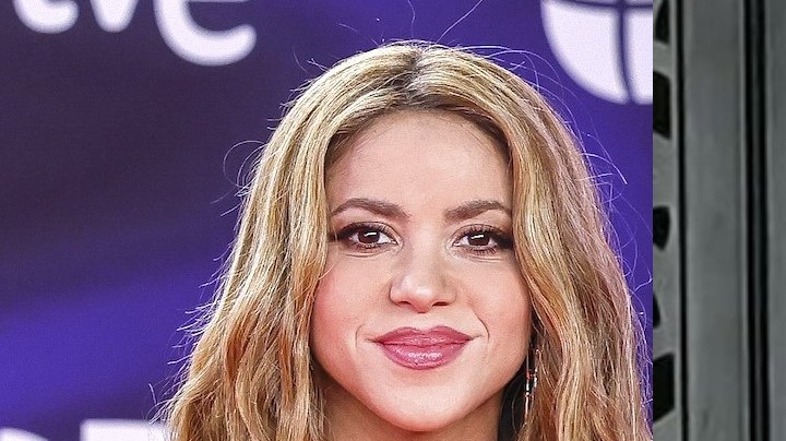 Las famosas que pasarán este San Valentín solteras.