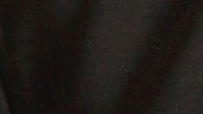 Los Grammy Awards 2024 se celebran este domingo 4 de febrero.