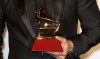 Los Grammy Awards 2024 se celebran este domingo 4 de febrero.
