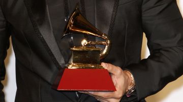Los Grammy Awards 2024 se celebran este domingo 4 de febrero.