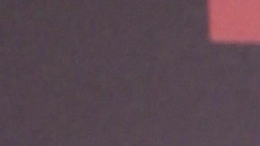 Gregorio Pernía salió de 'La Casa de los famosos 4' por voluntad propia.