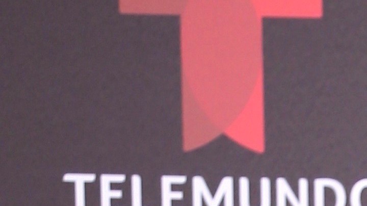 Gregorio Pernía salió de 'La Casa de los famosos 4' por voluntad propia.