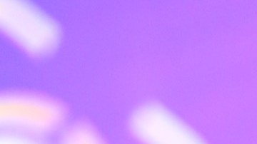 Gregorio Pernía abandonó 'La Casa de los Famosos 4'.