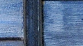 Helena Rojo falleció el pasado 3 de febrero a los 79 años de edad.