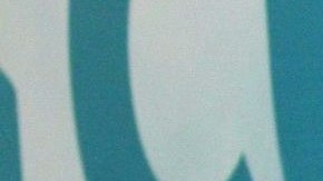 Helena Rojo falleció a los 79 años de edad.