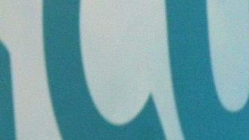 Helena Rojo falleció a los 79 años de edad.