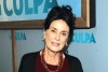 Helena Rojo falleció a los 79 años de edad.