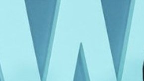 Jennifer López y Bad Bunny será los anfitriones de la Met Gala.