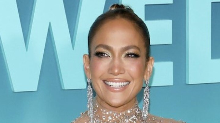 Jennifer López y Bad Bunny será los anfitriones de la Met Gala.