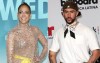 Jennifer López y Bad Bunny será los anfitriones de la Met Gala.